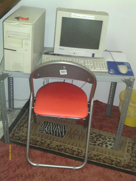 Ifi Hostel Печ Стая снимка